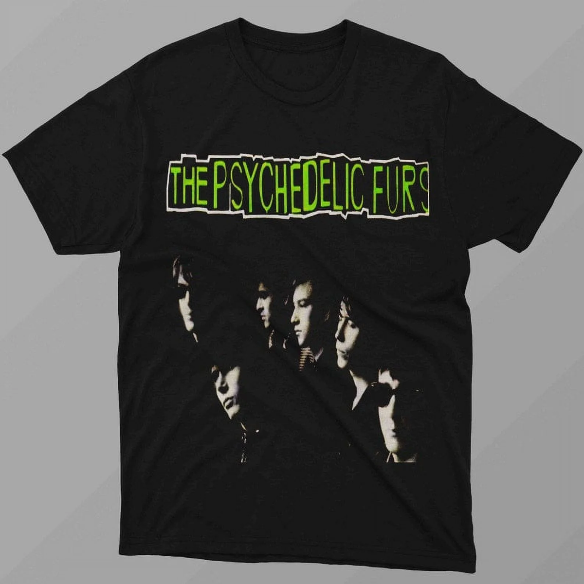 hide psychedelic Tシャツ hide psychedelic Tシャツ