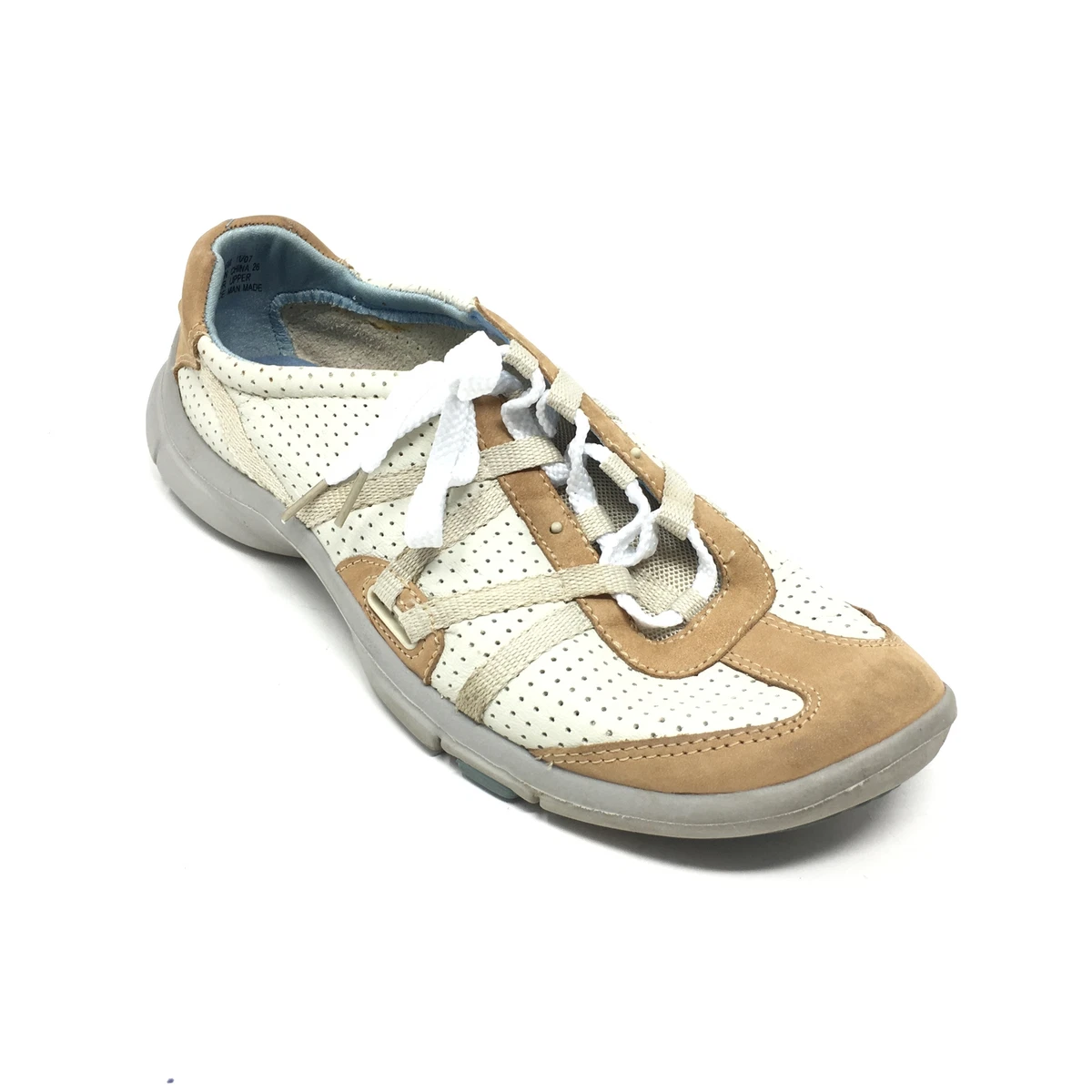 Privo sneakers cheap
