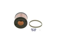 Bosch 1457070010 Fuel Filter Replacement Fits Audi Q7 Porsche Cayenne VW Touareg