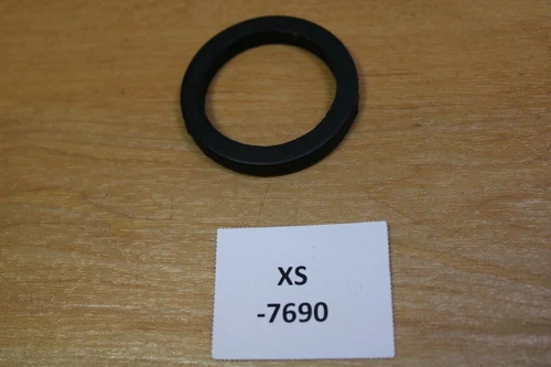 CUSHION, HEADLAMP BRACKET