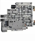 GM 4L60E, 4L65E, 4L70E Valve Body and solenoids 2003-2008 OEM Lifetime Warranty