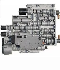 GM 4L60E, 4L65E, 4L70E Valve Body and solenoids 2003-2008 OEM Lifetime Warranty