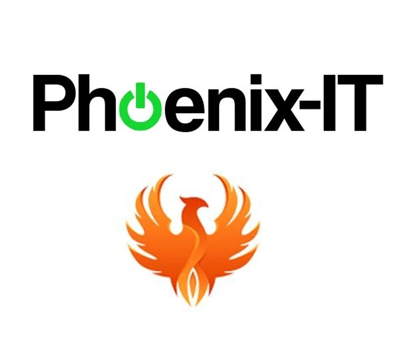 1GB DDR1 PC3200 400MHz Memory Upgrade For Gigabyte GA-8IPE1000 Pro Motherboard - Image 2 of 3