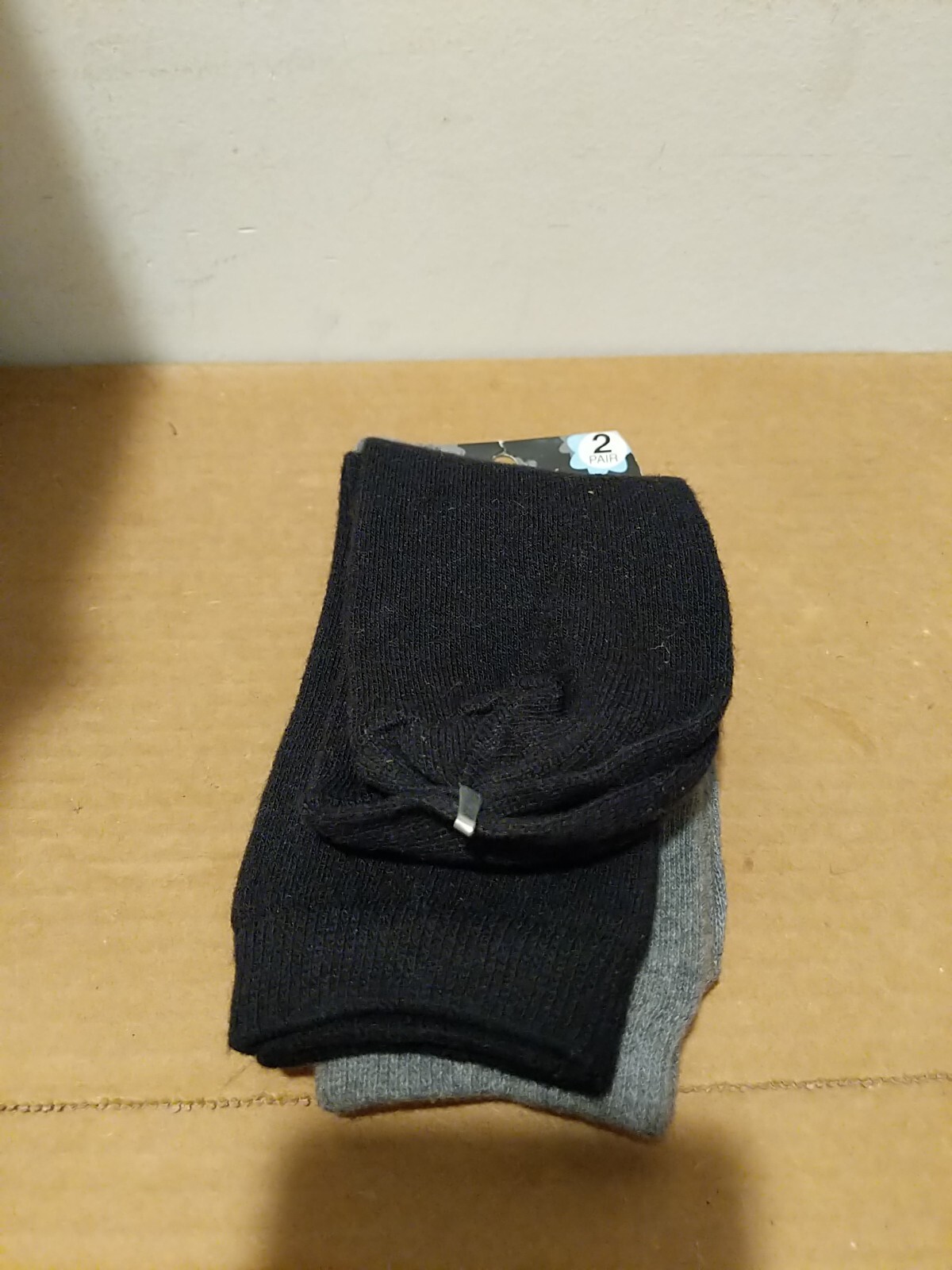 Picture 3 of 4