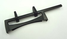 Plantronics HL10 Lifter Extension Arm 71483-03 no Ring Detector for Nortel Phone