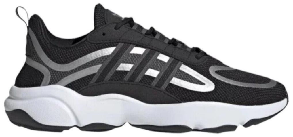 adidas Hyke x AH-002 XTA FL Black Speckled for Sale | Authenticity