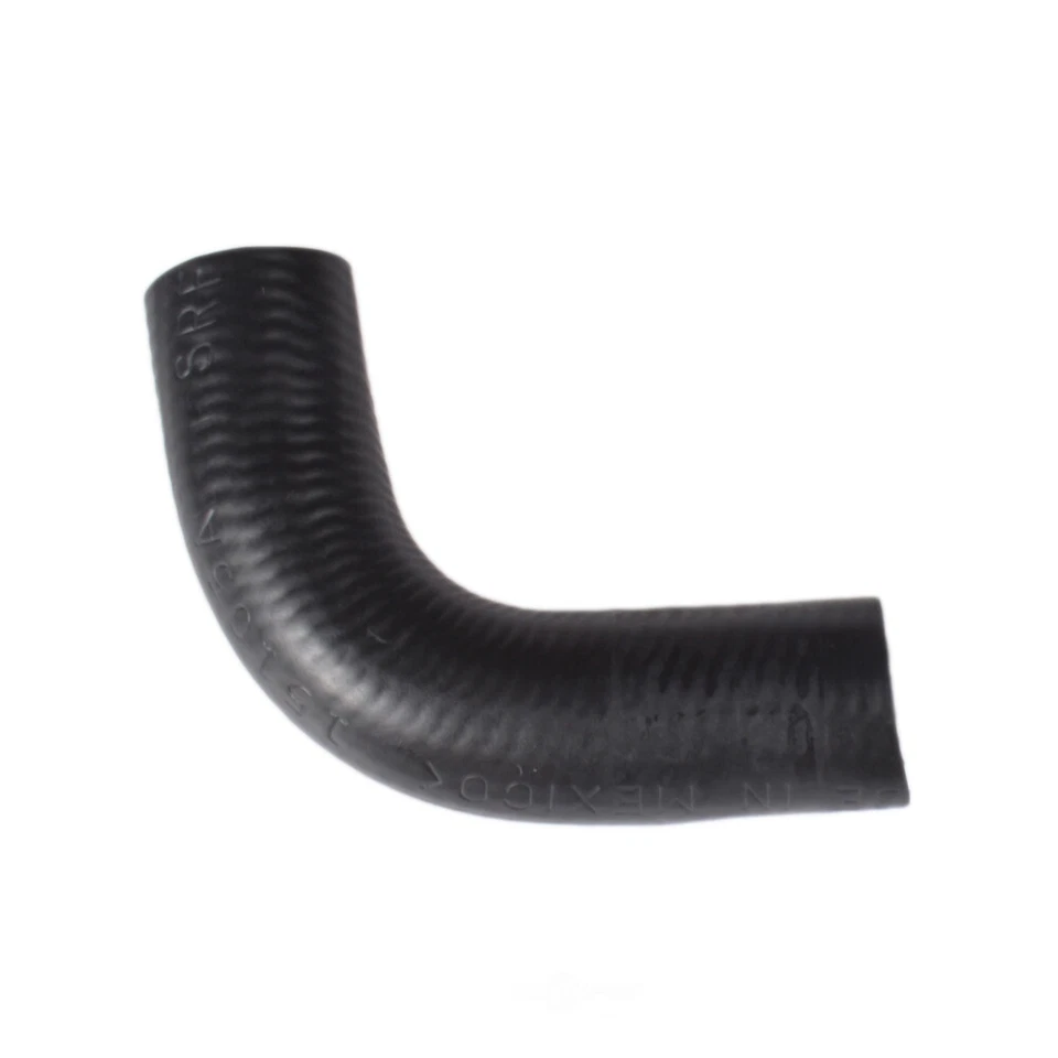Формованный байпасный шланг охлаждающей жидкости двигателя Continental Elite 63394 - Изображение 2 из 3