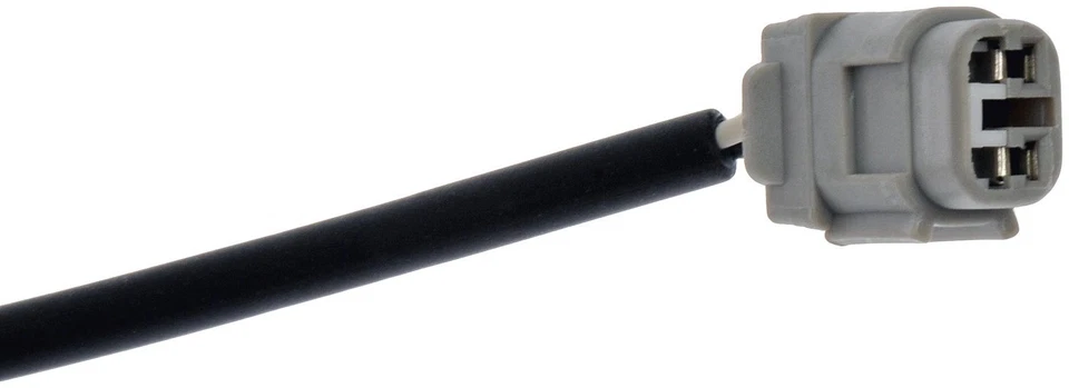 Sensor de velocidad de rueda ABS delantero izquierdo Dorman para Lexus ES350 2008 2009 2007-2011 Foto 2 de 3