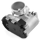 1205030 For Polaris Throttle Body For Ranger 500, Ranger Etx, Ace 500 New