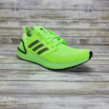 eg0710 adidas