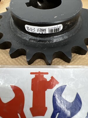3セット 60F＋60B＋60R U.S. Tsubaki 3/4