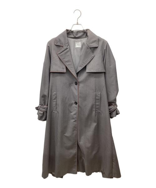 Ameri                    STUDIOUS Exclusive Back … - image 1