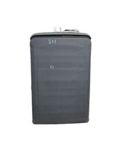 Renault Twingo Faltdach Dach