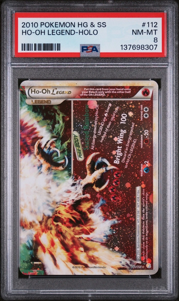 pokemon half cards value POKMON CARD GAME S9a 022/067 U Whiscash Basic Pokemon 15 Most Expensive Pokmon Cards