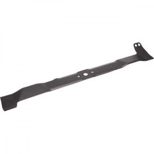 LAMA MULCHING PER TRATTORINO RASAERBA MISTRAL OM 72 12.5/13 OLEOMAC