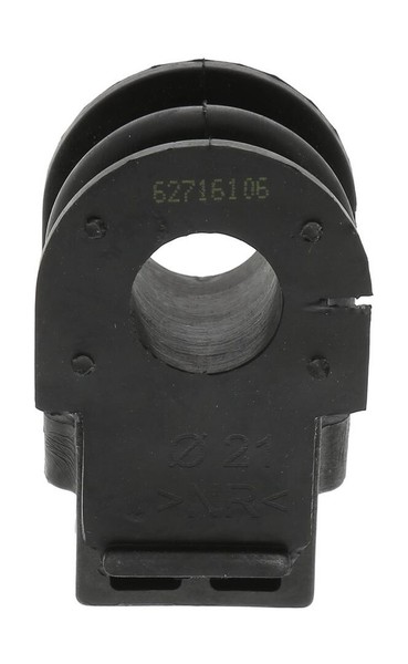 Stabilisatorlager Stabilager Buchse Stabilisator Moog NI-SB-13699 FüR F15 Nissan-image