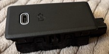 USB Port GM Parts 13545169
