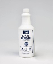 Host spot remover for carpets, rugs and upholstery extra large bottle best price