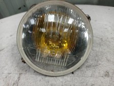 Feu avant (phare) Peugeot J9