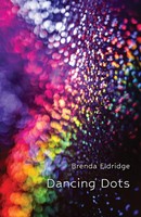 Dancing Dots | Brenda Eldridge | Taschenbuch | Englisch | 2023