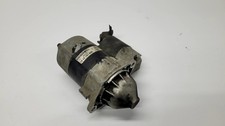Mercedes W168 - Anlasser Starter 0051512101 (52)