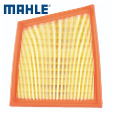 ELEMENTO FILTRO ARIA JAGUAR XF F-PACE XE DESTRO MAHLE T4A6123