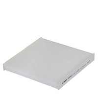 Innenraumfilter Hengst Filter E2946LI Pollenfilter FüR Smart Fortwo 451 Cdi 300