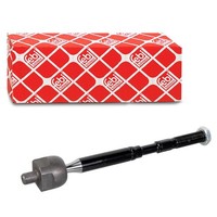 Febi Bilstein Axialgelenk Spurstange Vorne Links Rechts Toyota Avensis T27