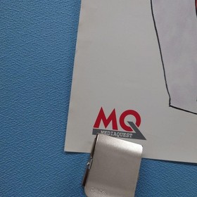 MQ Sonic Wings Sega Saturn PlayStation poster #a28c00