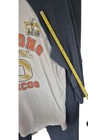 Foto 8 di 11