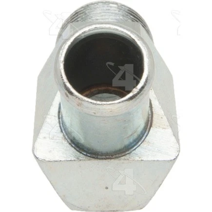 Фитинг нагревателя Four Seasons 84505 45° - Изображение 3 из 4