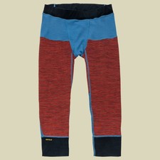 Devold Tuvegga Merino 3/4 Longs Man Unterhose