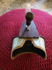 Foto 19 di 21