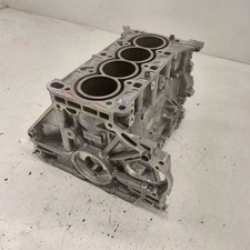 Bare Engine Cylinder Block 1.5l Vin G 8th Digit Opt Lsd Awd 23-25 Chevy Equinox Bare Engine Cylinder Block 1.5l Vin G 8th Digit Opt Lsd Awd 23-25 Chevy Equinox