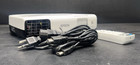 Epson VS230, HDMI Projector, 2800 Lumens 800x600 10000:1, 49 Lamp Hours