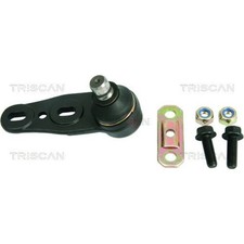 Rotule de suspension Audi 90