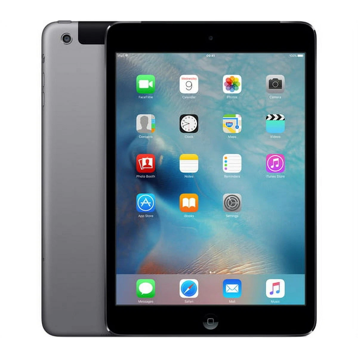 Las mejores ofertas en Apple iPad Air 2 | eBay
