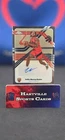 COLLIN MURRAY-BOYLES 2025-26 TOPPS CHROME NEXT STOP AUTO #NS-CMB