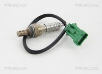 Lambdasonde Sensor Abgassteuerung Triscan 8845 28003 FüR Peugeot CitroËN Partner