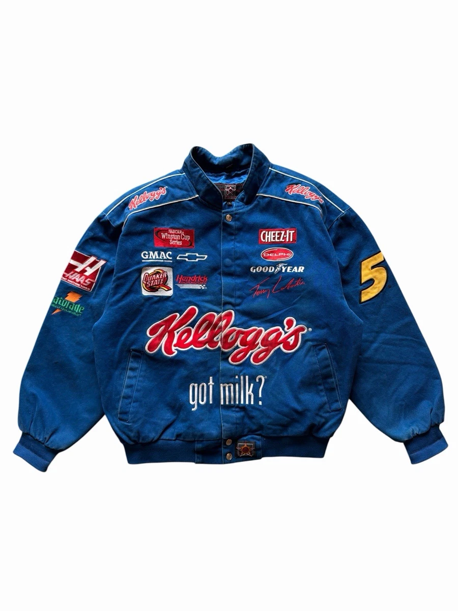 kelloggs jacket products for sale | eBay