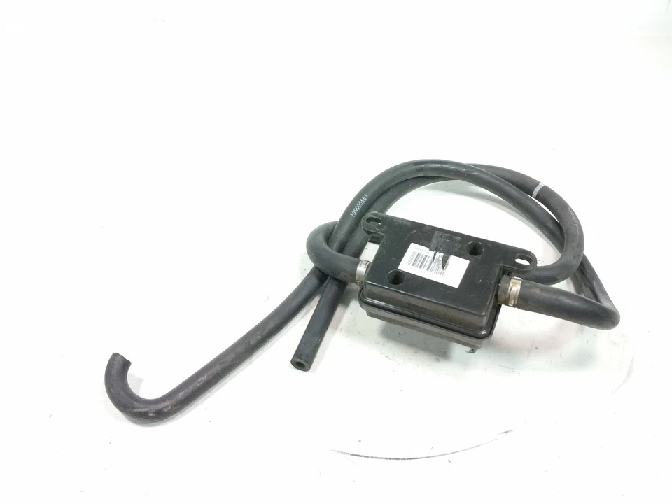 Filtro respirador de aire 15 Can Am Spyder F3s SE6 709000524 Foto 3 de 4