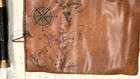 Pirate Toy Collection Everything for Pretend Play, ALL NEW — photo 3