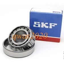  1pc New SKF Tapered Roller Bearing 33004J2/Q