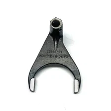 Used PTO Shift Fork fits John Deere SU303543