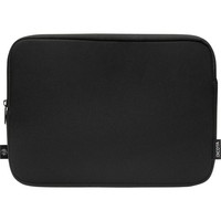 Dicota Notebook HüLle Sleeve One 33,02Cm - 33,78Cm Passend FüR Maximal: 33,8 Cm