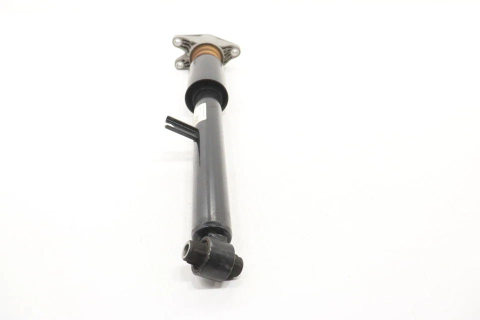2019 - 2025 BMW 330I G20 XDRIVE REAR LEFT SIDE SUSPENSION SHOCK ABSORBER OEM - Image 4 of 4