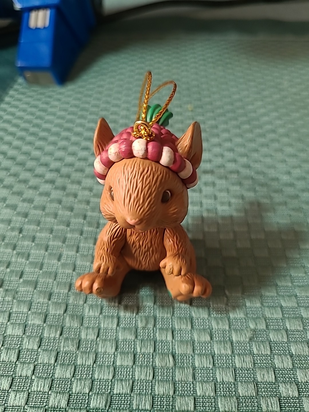 Picture 1 of 15