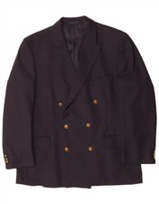 Pea Coat Slim Coats, Jackets Waistcoats for Men for sale UK