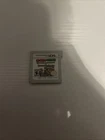 Mario & Luigi: Bowser's Inside Story + Bowser Jr.'s Journey for Nintendo 3DS