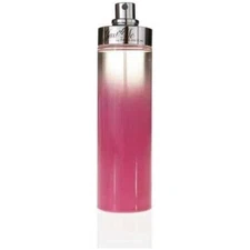 PARIS HILTON JUST ME 3.4 oz edp Perfume for Women NEW tester